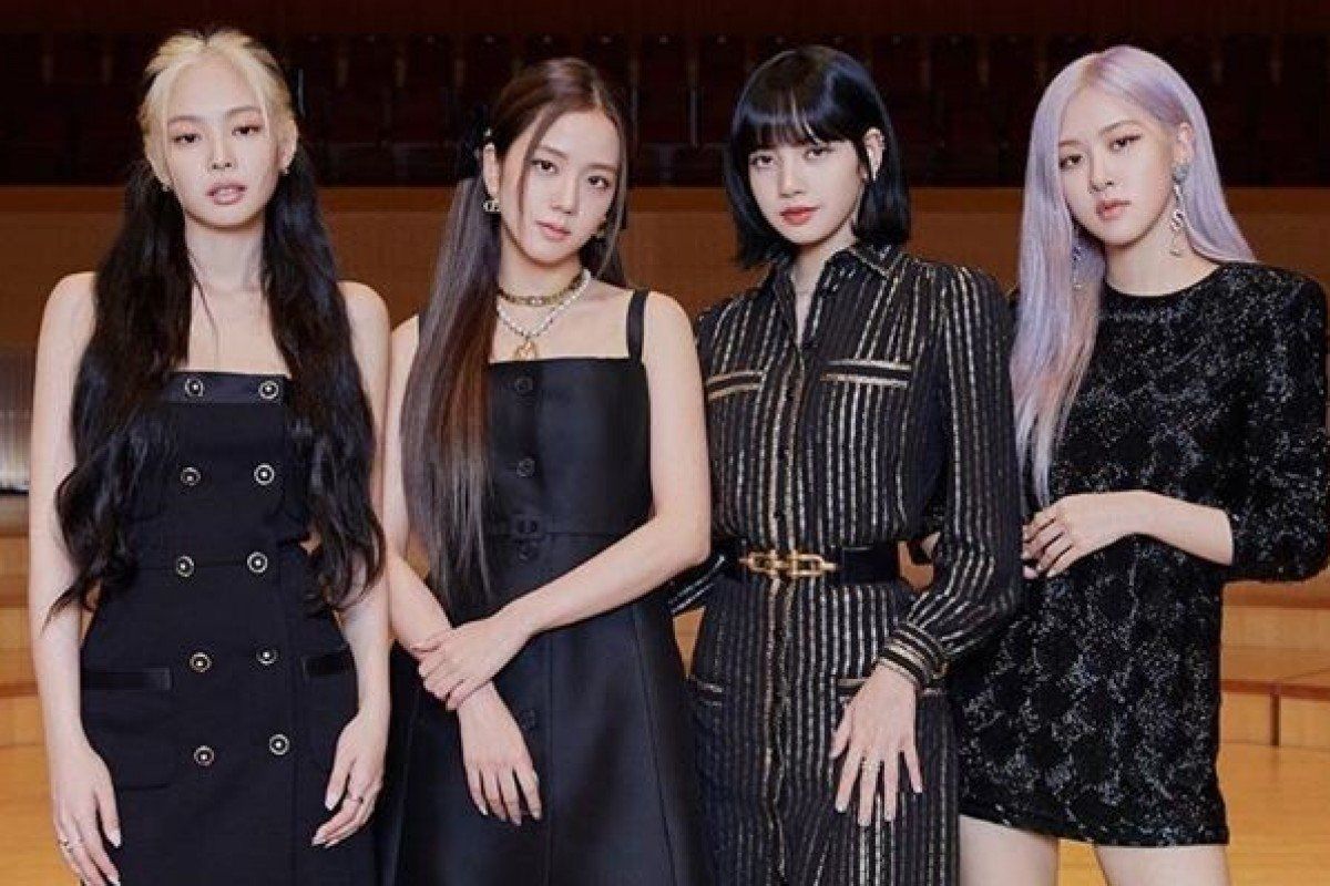Did Blackpink's How You Like That Video Insult Hindu Religion? Plus 4 More Times K Pop's Biggest Girl Group Stoked Controversy. South China Morning Post