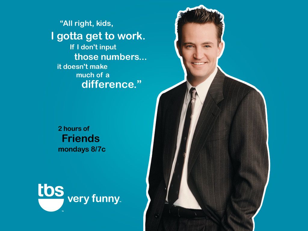 Friends #friends #friendstvseries #friendsquotes #wallpaper. Friends quotes chandler, Friends tv show quotes, Tv show quotes