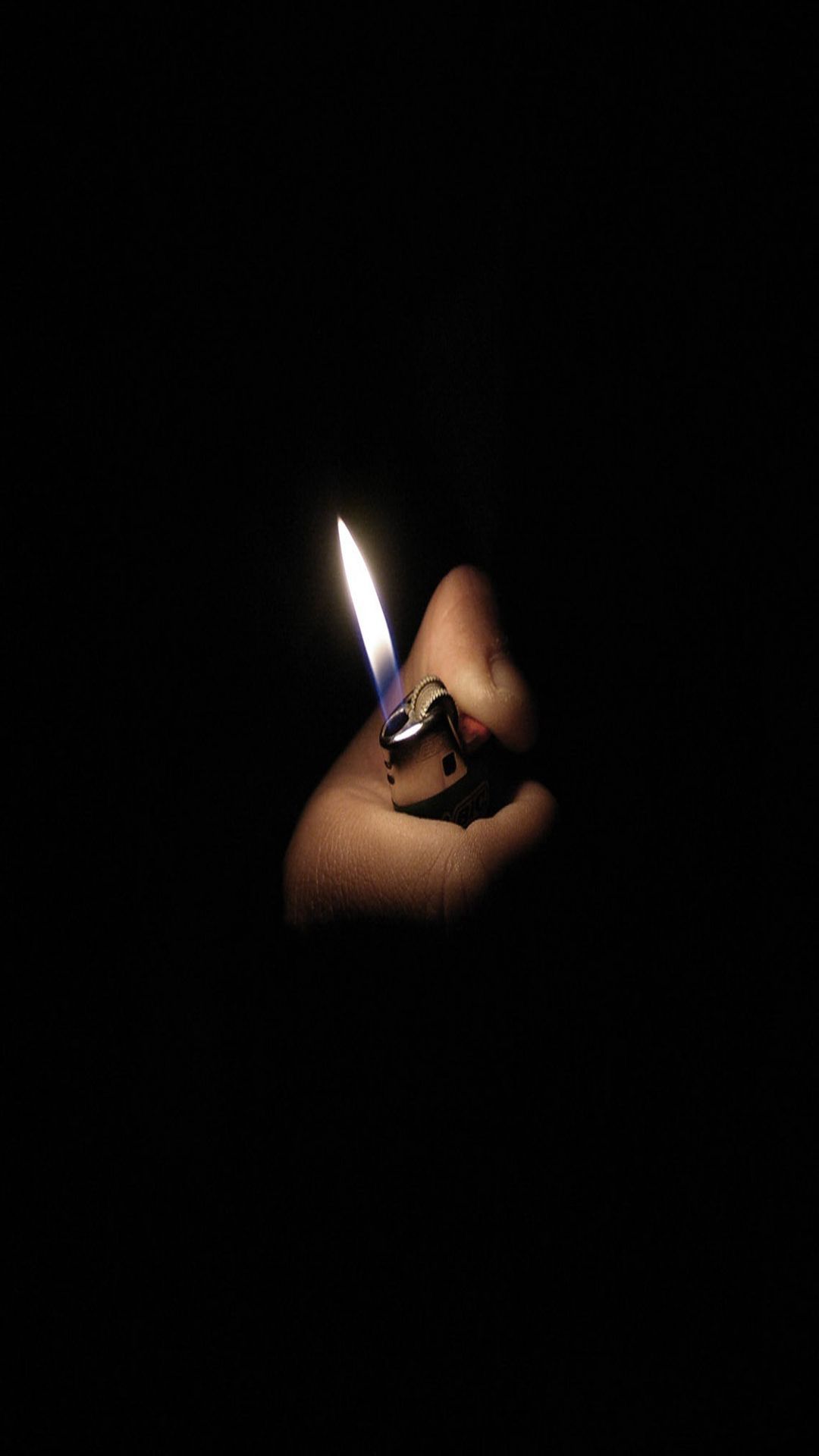 Lighters Aesthetic Wallpapers - Wallpaper Cave