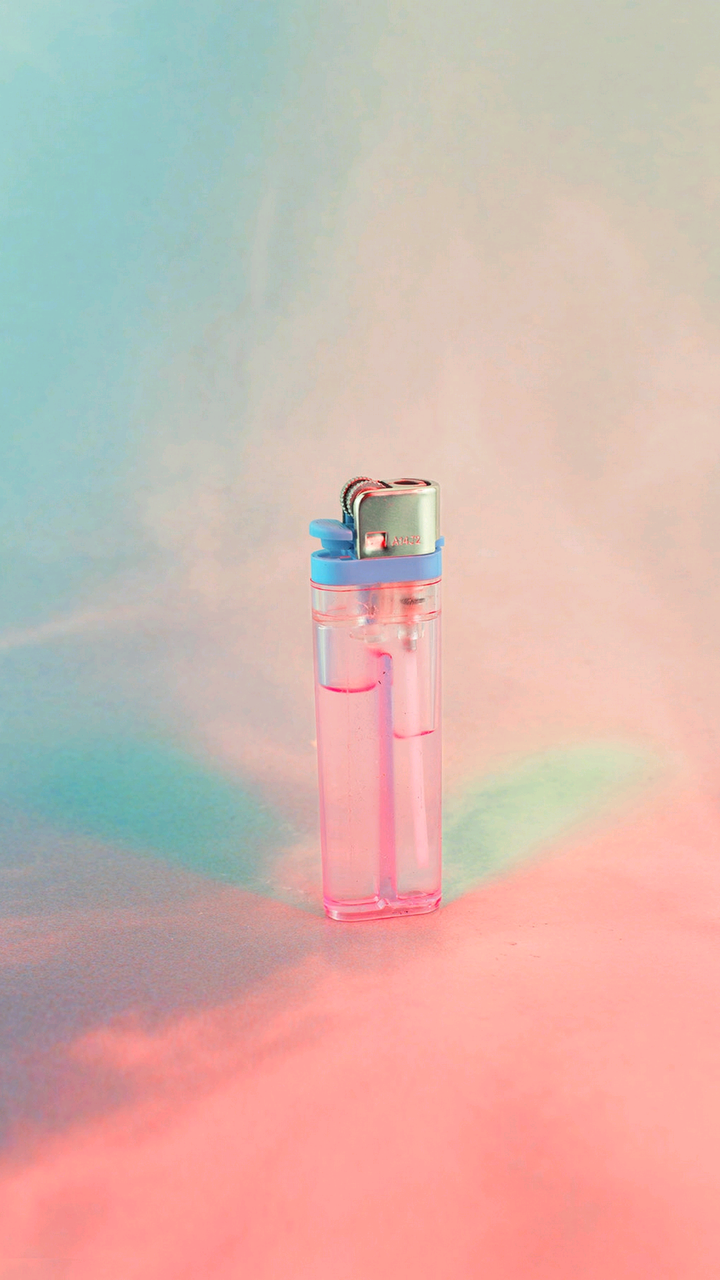 Image about pink in ☯grυnge geт away☯