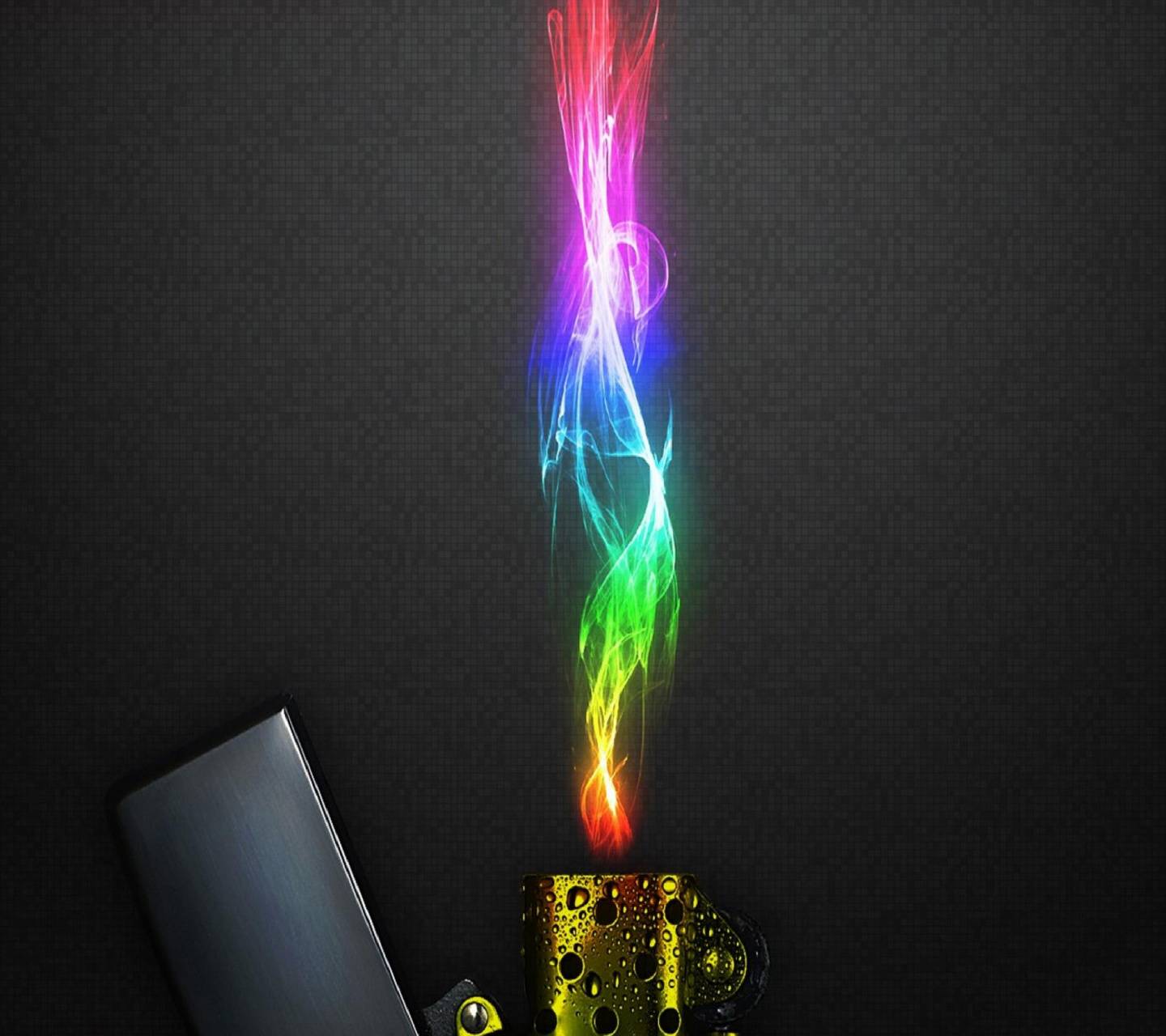 Lighters Aesthetic Wallpapers Wallpaper Cave