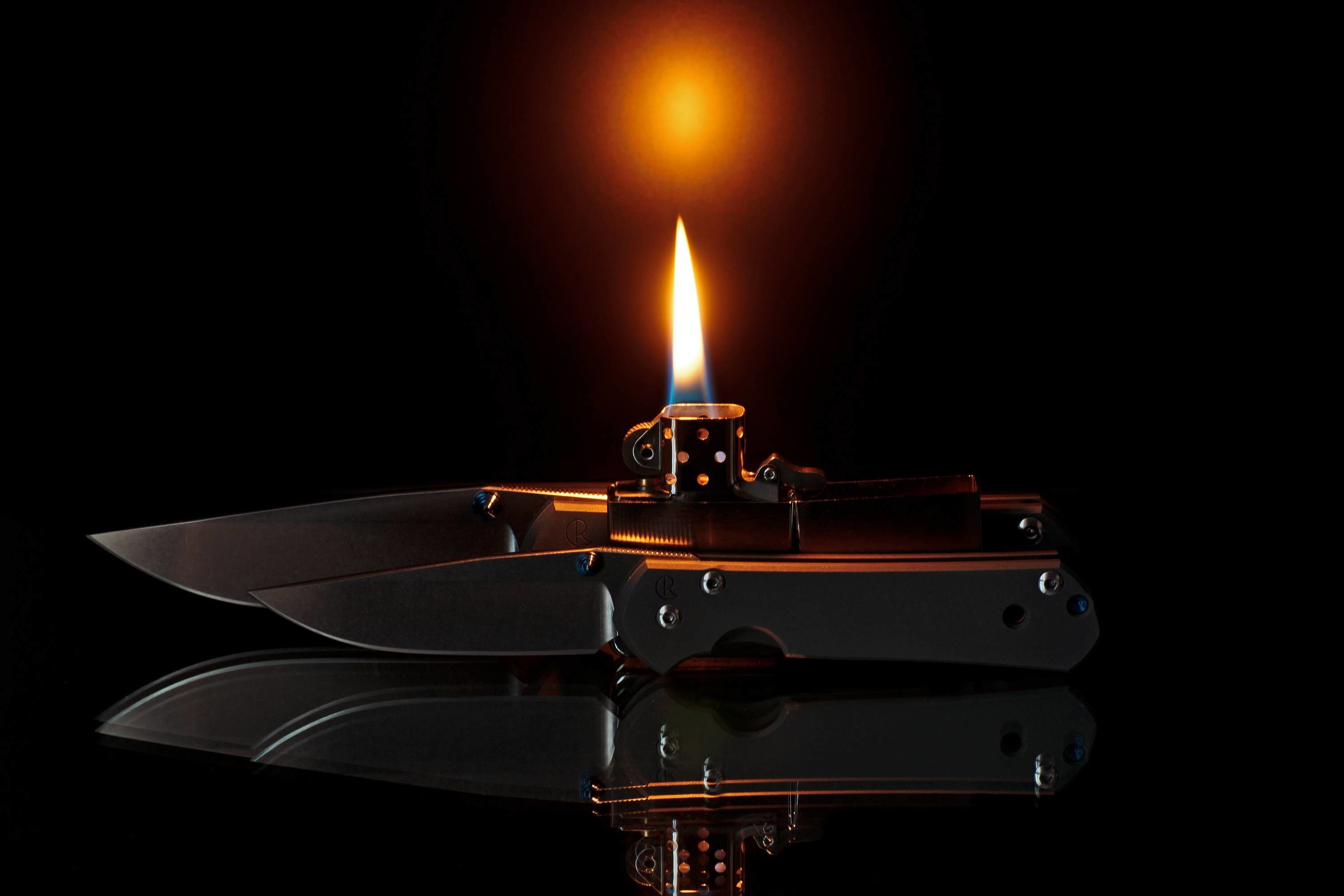 Lighters Aesthetic Wallpapers Wallpaper Cave