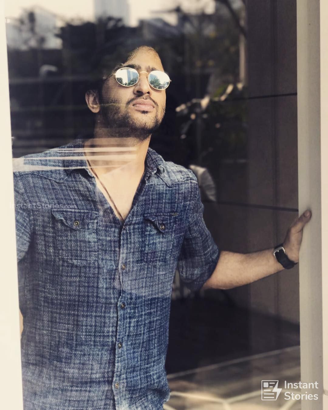 Shaheer Sheikh Latest Hot HD Photo Wallpaper (1080p, 4k)