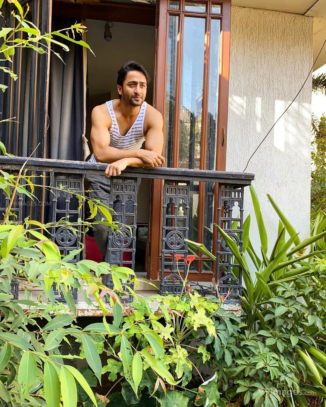 Shaheer Sheikh Best HD Photo Download (1080p) (Whatsapp DP Status Image) (1080x1350)