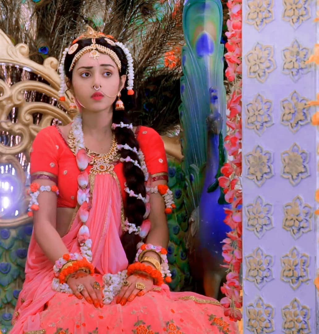 Mallika Singh Wallpaper