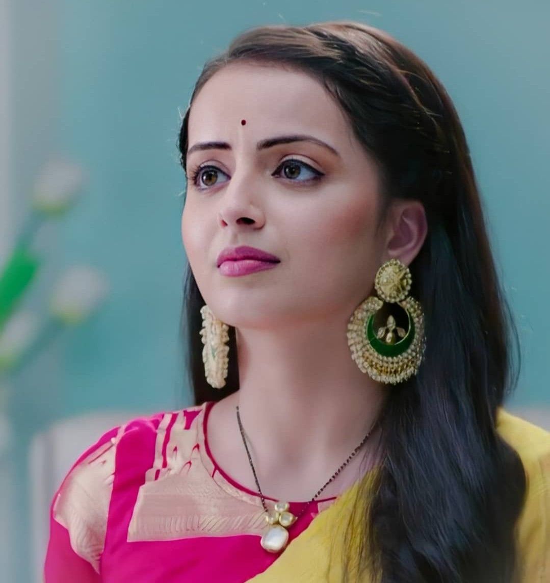 Shrenu parikh индийская актриса. Shrenu parikh. Shrenu parikh индийская актриса. Shrenu parikh. Shrenu parikh.