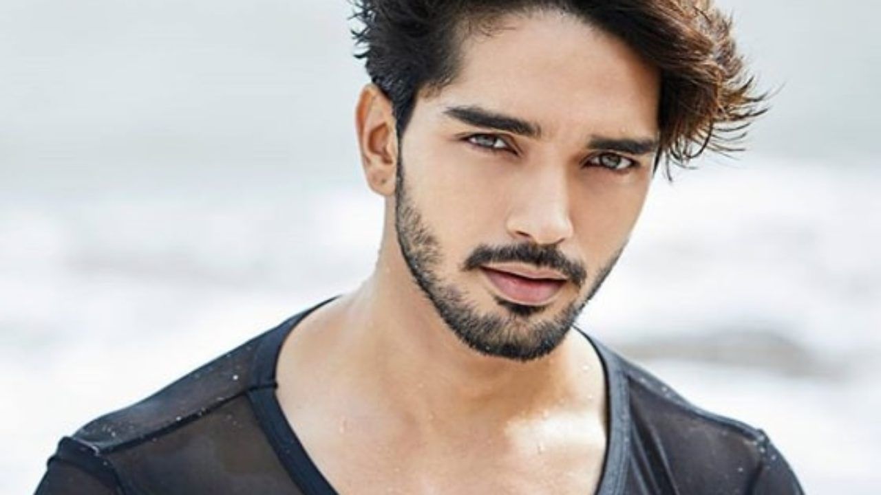 Harsh Rajput Wallpapers - Wallpaper Cave