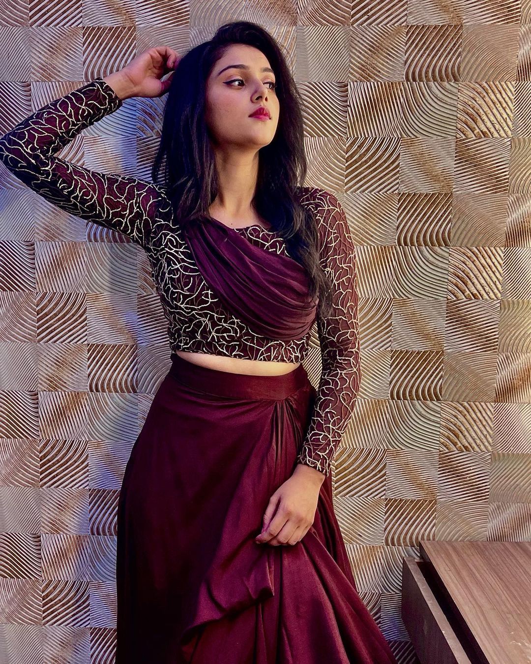 Mallika Singh Wallpaper {New*} Picture, Image & Photo 2021