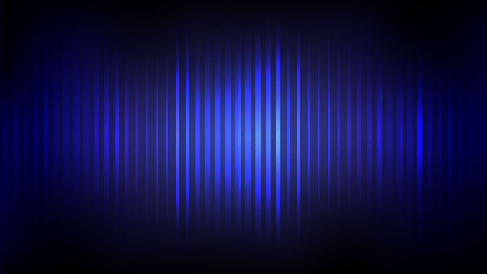 Sound Wave Wallpaper HD Picture