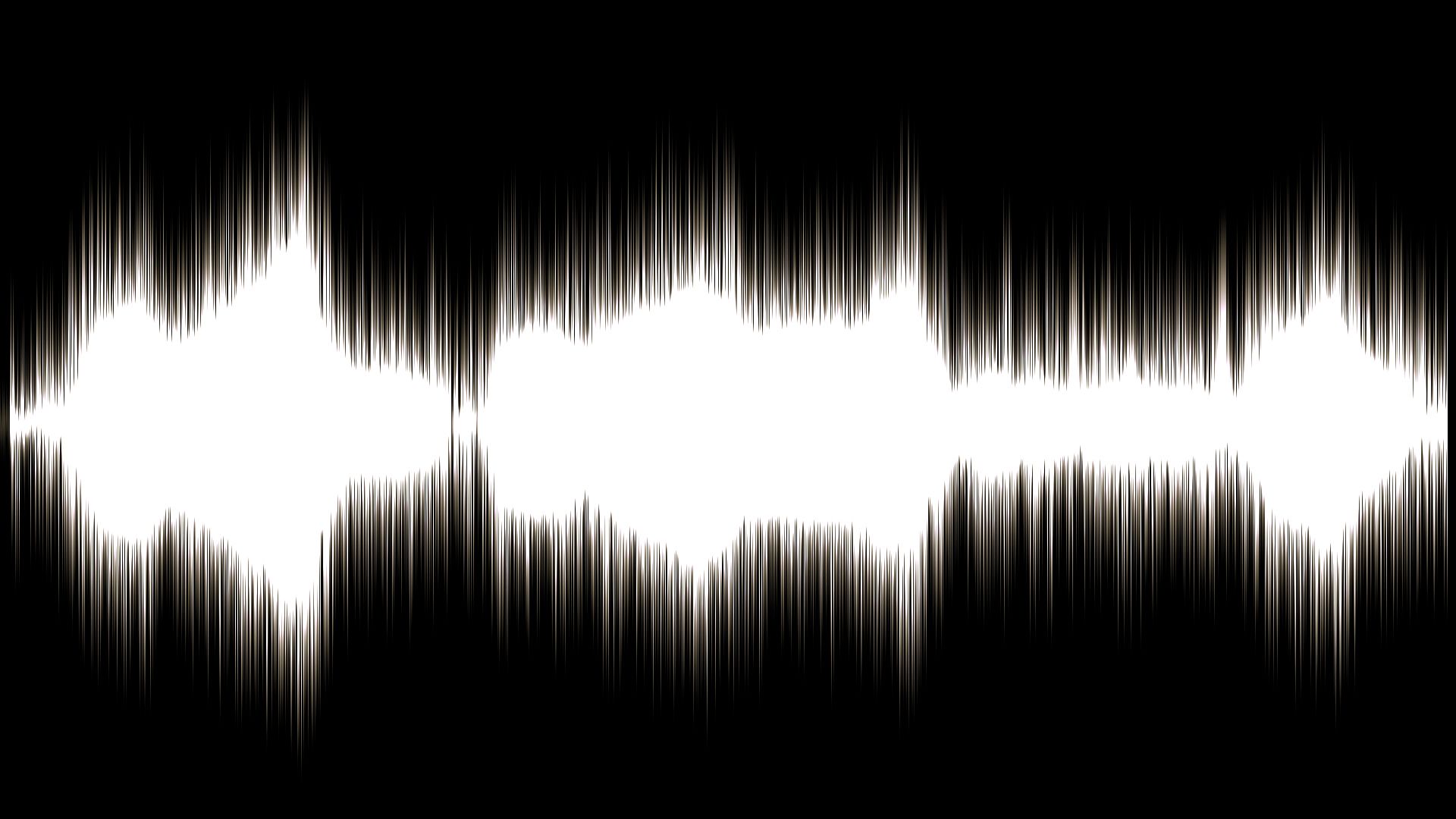Free download Sound Waves Music HD for [1920x1080] for your Desktop, Mobile & Tablet. Explore Music Sound Waves Live Wallpaper. Sound Wave Wallpaper, Desktop Wallpaper with Sound, Live