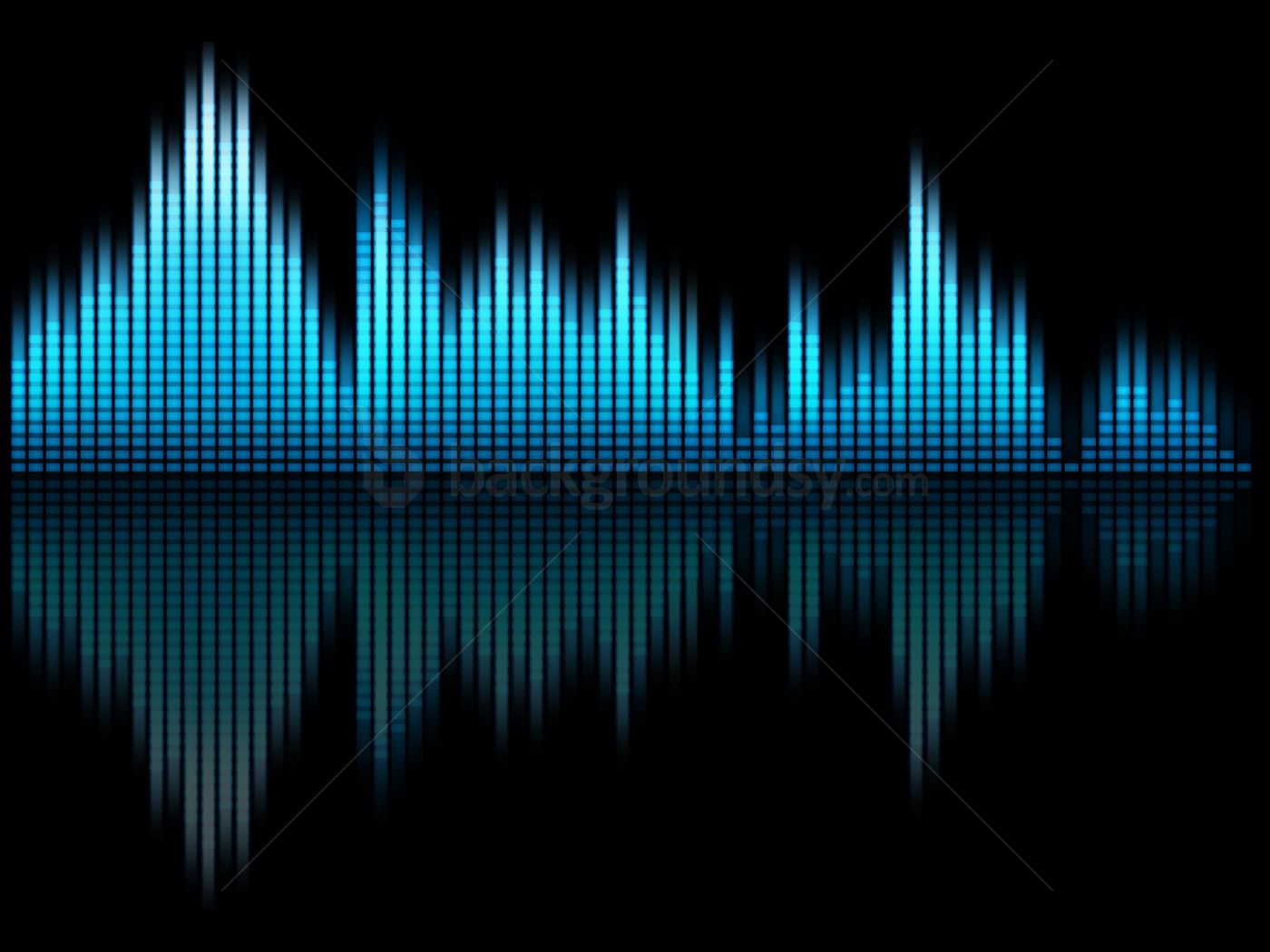 Sound Background. Sound Wallpaper, Sound Bars Wallpaper and Sound Engineering Wallpaper