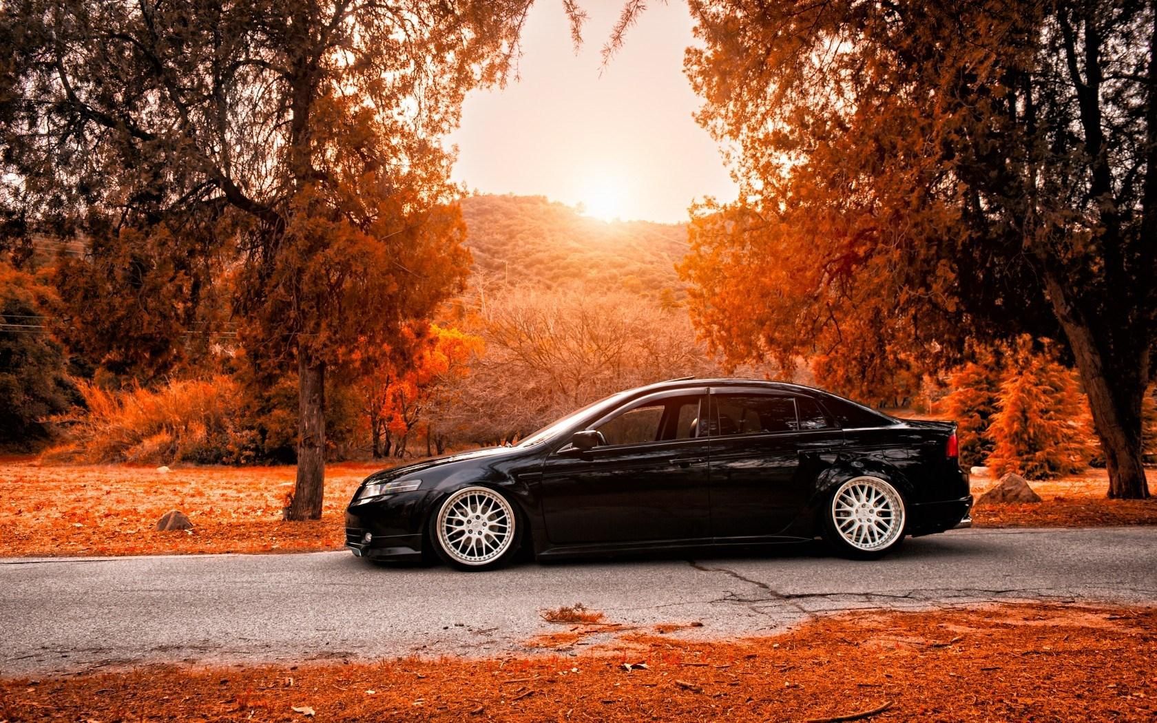 Pretty Car Road Wallpaper 44739 1680x1050 px. Pretty cars, Blur photo background, Bmw wallpaper