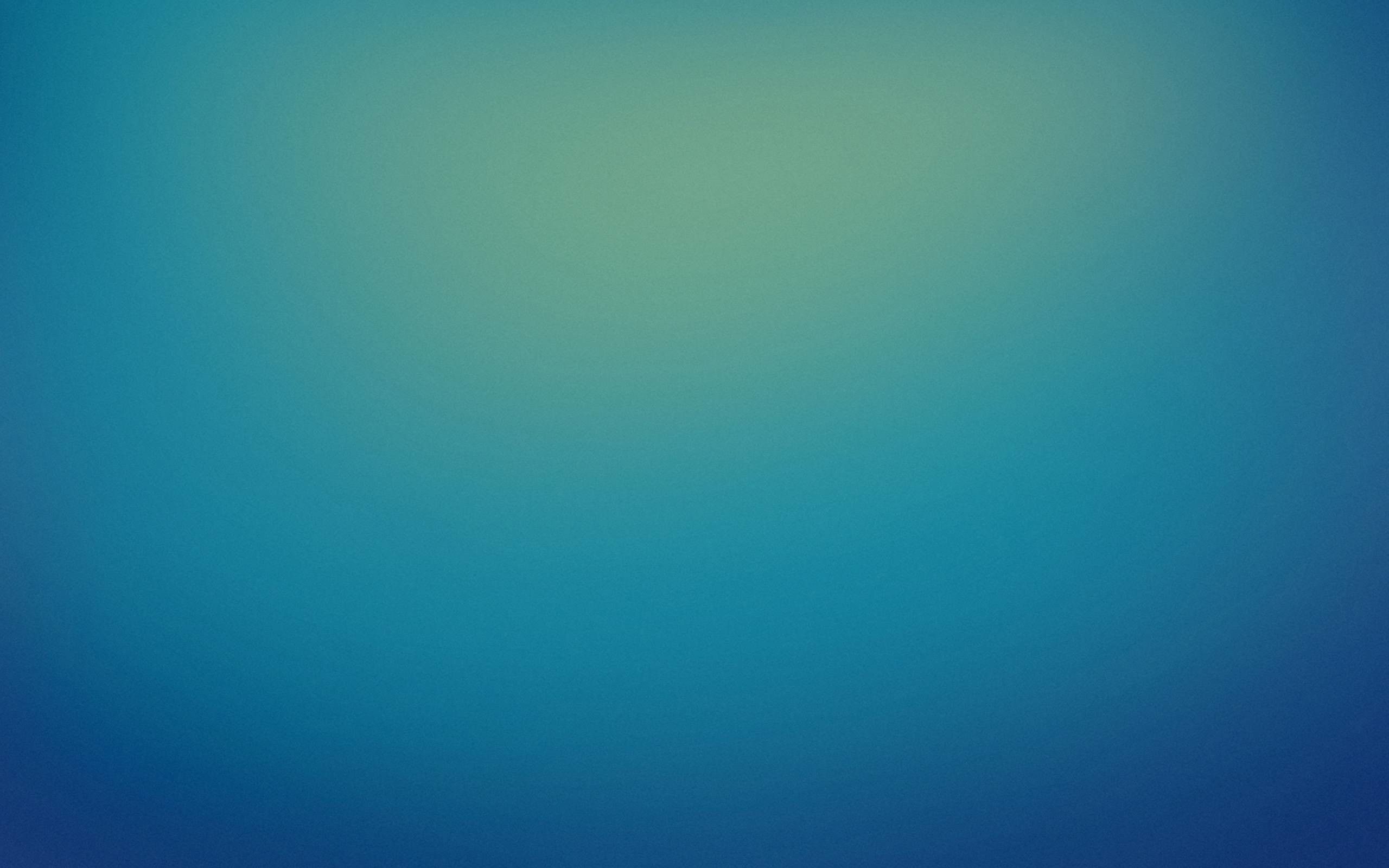 Blue Colour Wallpaper 4k