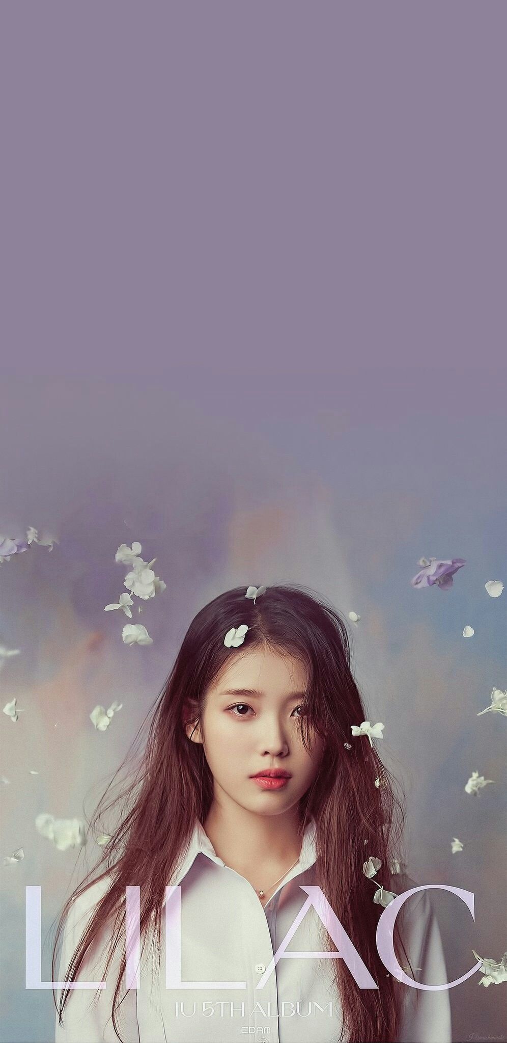 IU wallpaper. Digital art girl, Korean actresses, Asian beauty girl