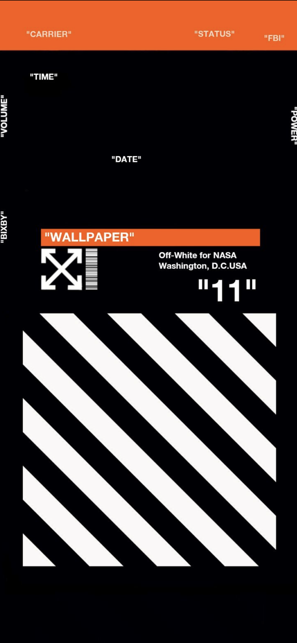 Hypebeast Wallpaper ideas. hypebeast wallpaper, iphone wallpaper, supreme wallpaper