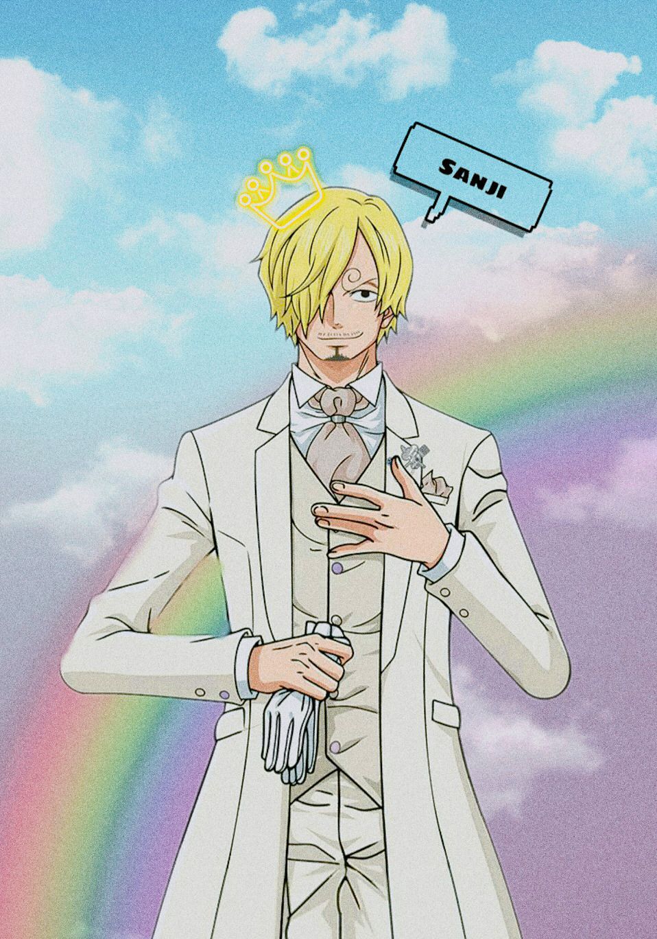 Sanji one piece vinsmoke sanji wallpaper. Manga anime one piece, One piece comic, One piece anime