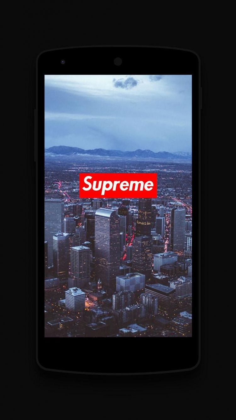 Free download Hypebeast Wallpaper for Android APK Download [1000x1600] for your Desktop, Mobile & Tablet. Explore Hypebeast 5s Wallpaper. Hypebeast 5s Wallpaper, 5S Wallpaper, Hypebeast Wallpaper