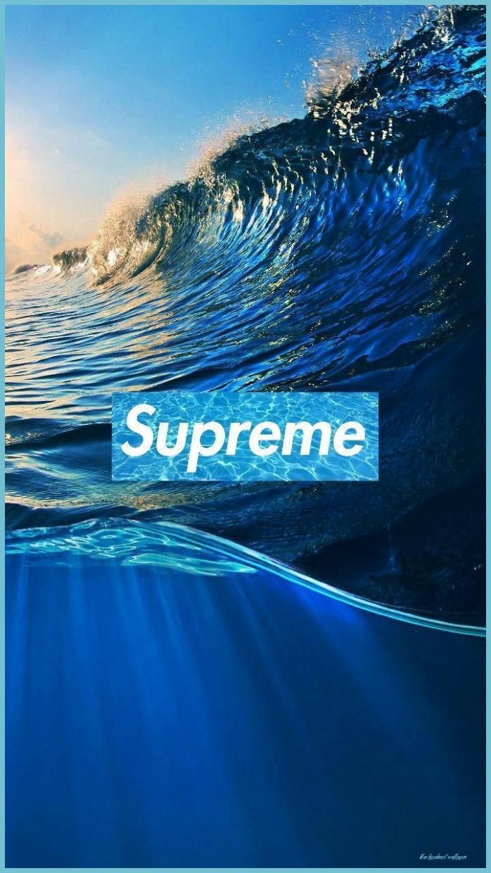 Hypebeast Phone Wallpapers - Wallpaper Cave
