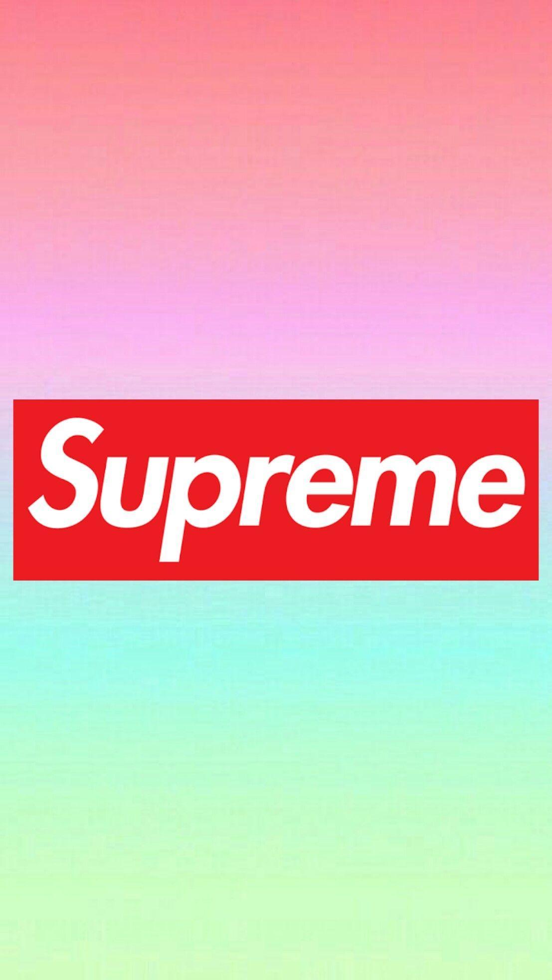 Hypebeast Wallpaper Art for Android