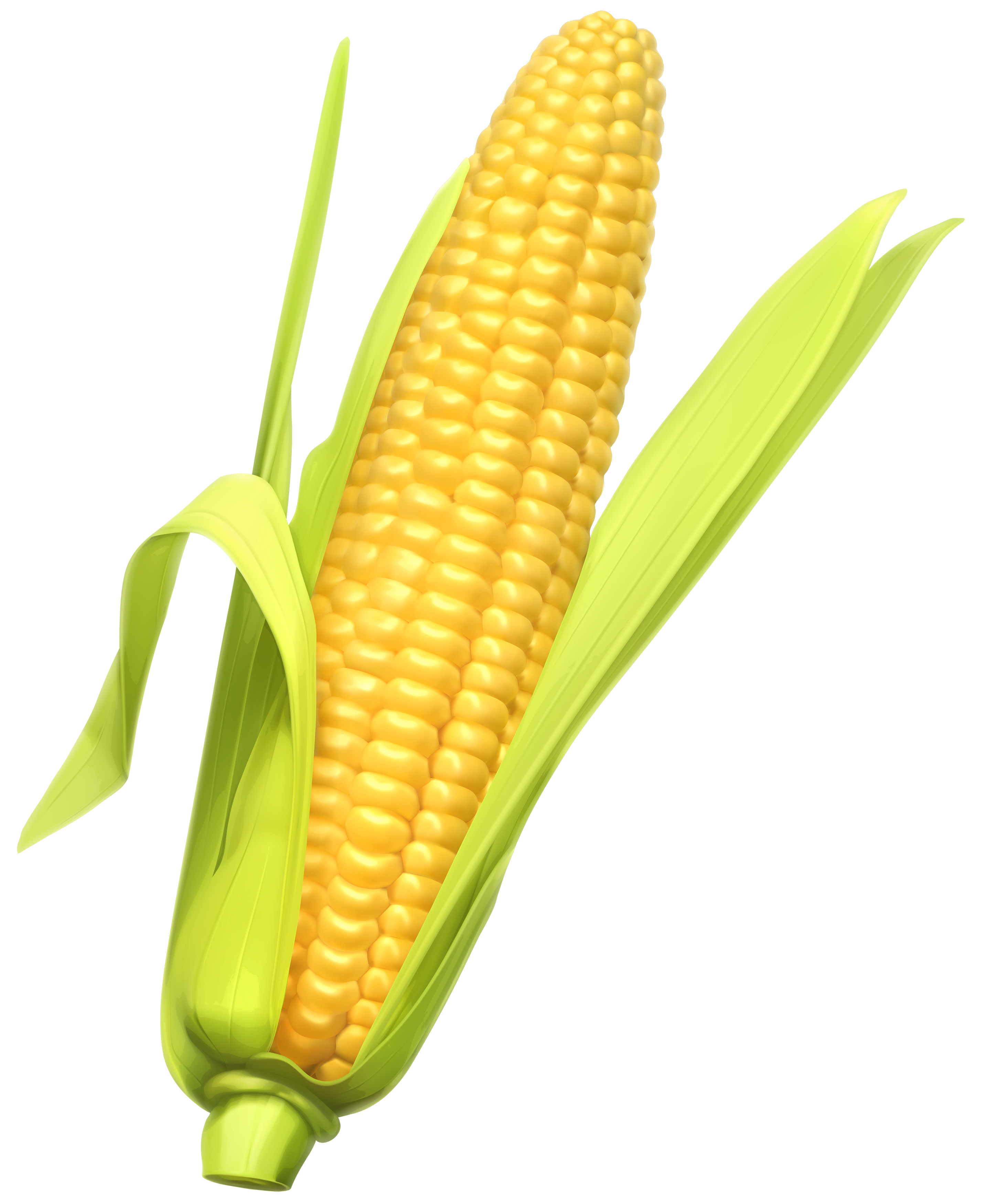 Corn Yellow PNG, Corn Clipart image Free Download Transparent PNG Logos