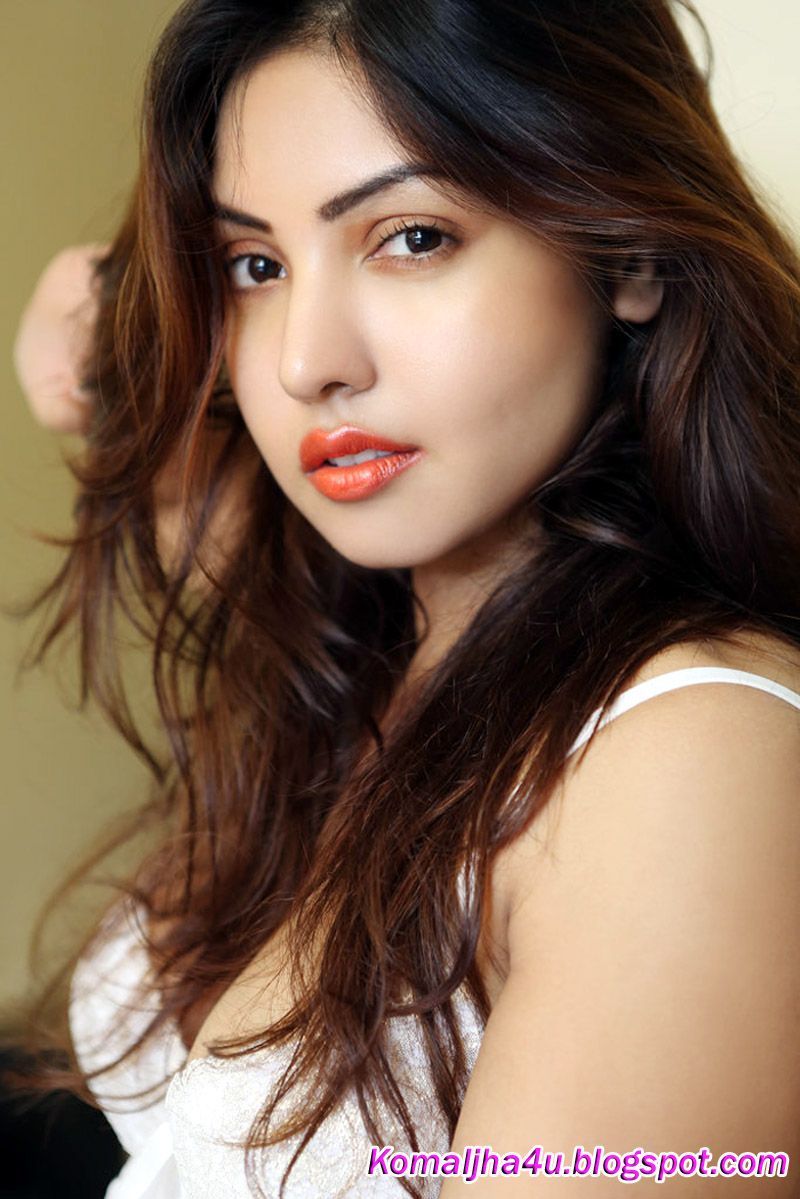 Komal Vyas, model, bonito, HD phone wallpaper | Peakpx