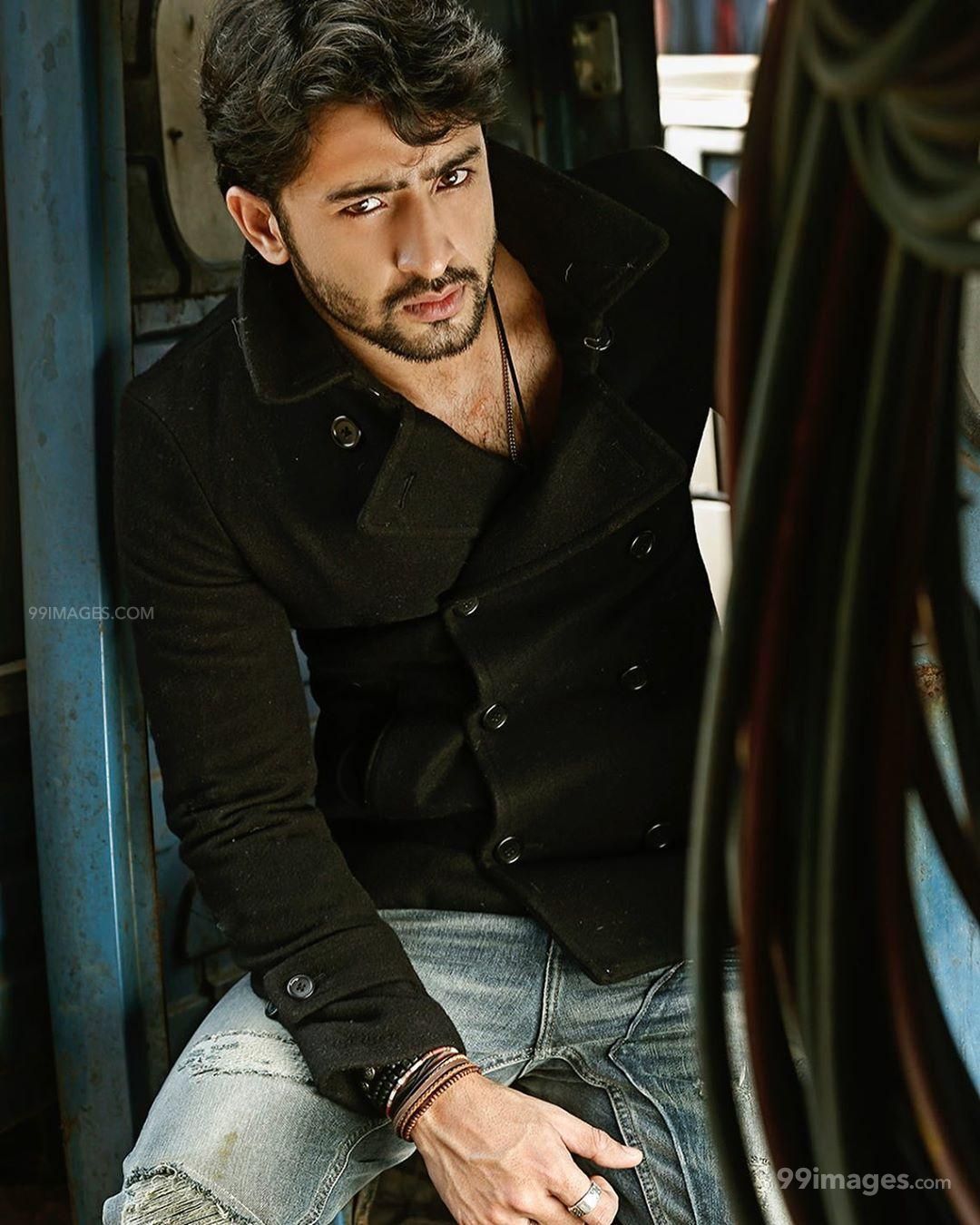 Shaheer Sheikh HD Wallpaper (Desktop Background / Android / iPhone) (1080p, 4k) (1080x1350)