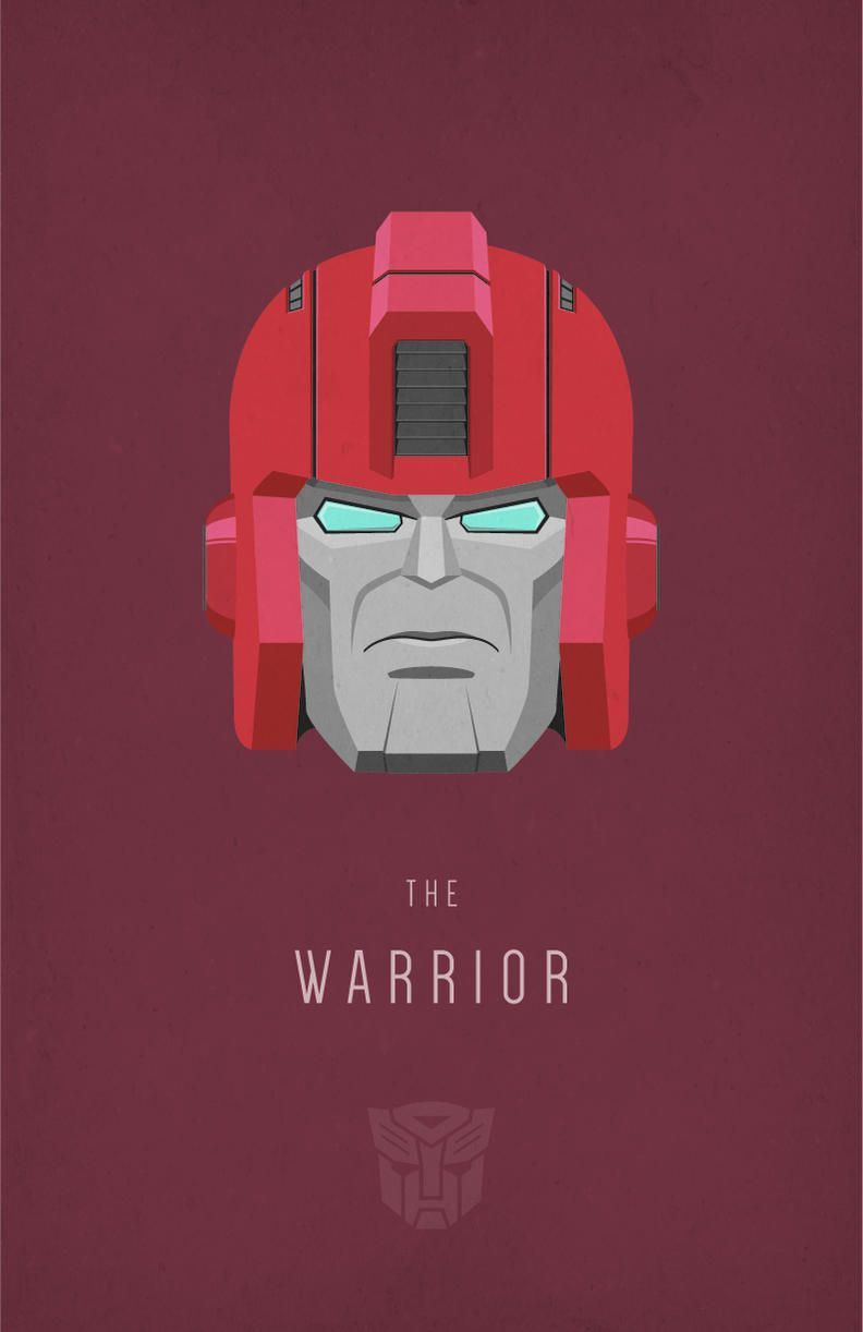 Tougher than you. Transformers ironhide, Transformers artwork, Transformers autobots