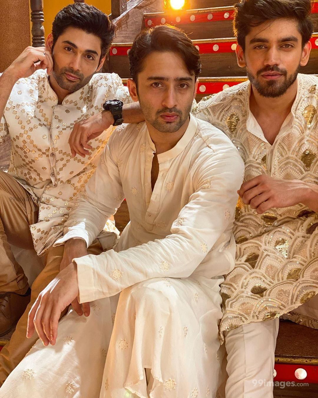 Shaheer Sheikh HD Wallpaper (Desktop Background / Android / iPhone) (1080p, 4k) (1080x1350)