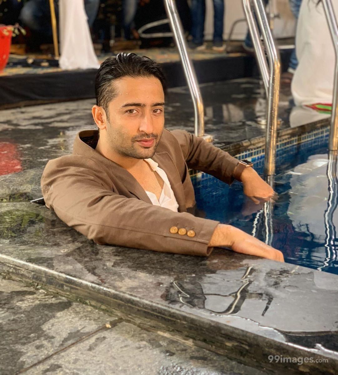 Shaheer Sheikh HD Wallpaper (Desktop Background / Android / iPhone) (1080p, 4k) (1080x1196)