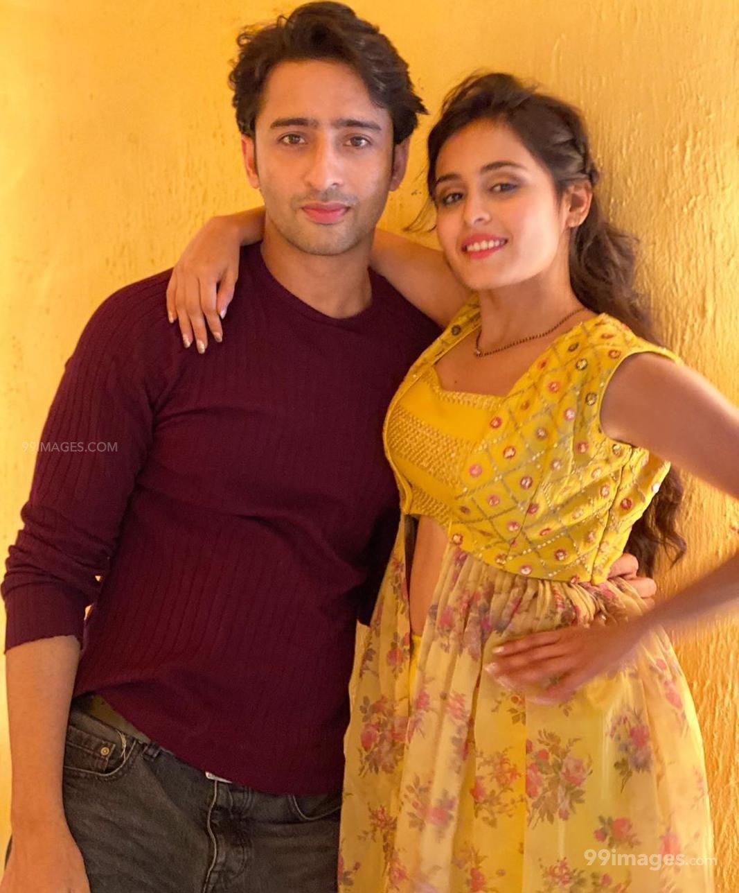 Shaheer Sheikh Best HD Photo Download (1080p) (Whatsapp DP Status Image) (1067x1288)