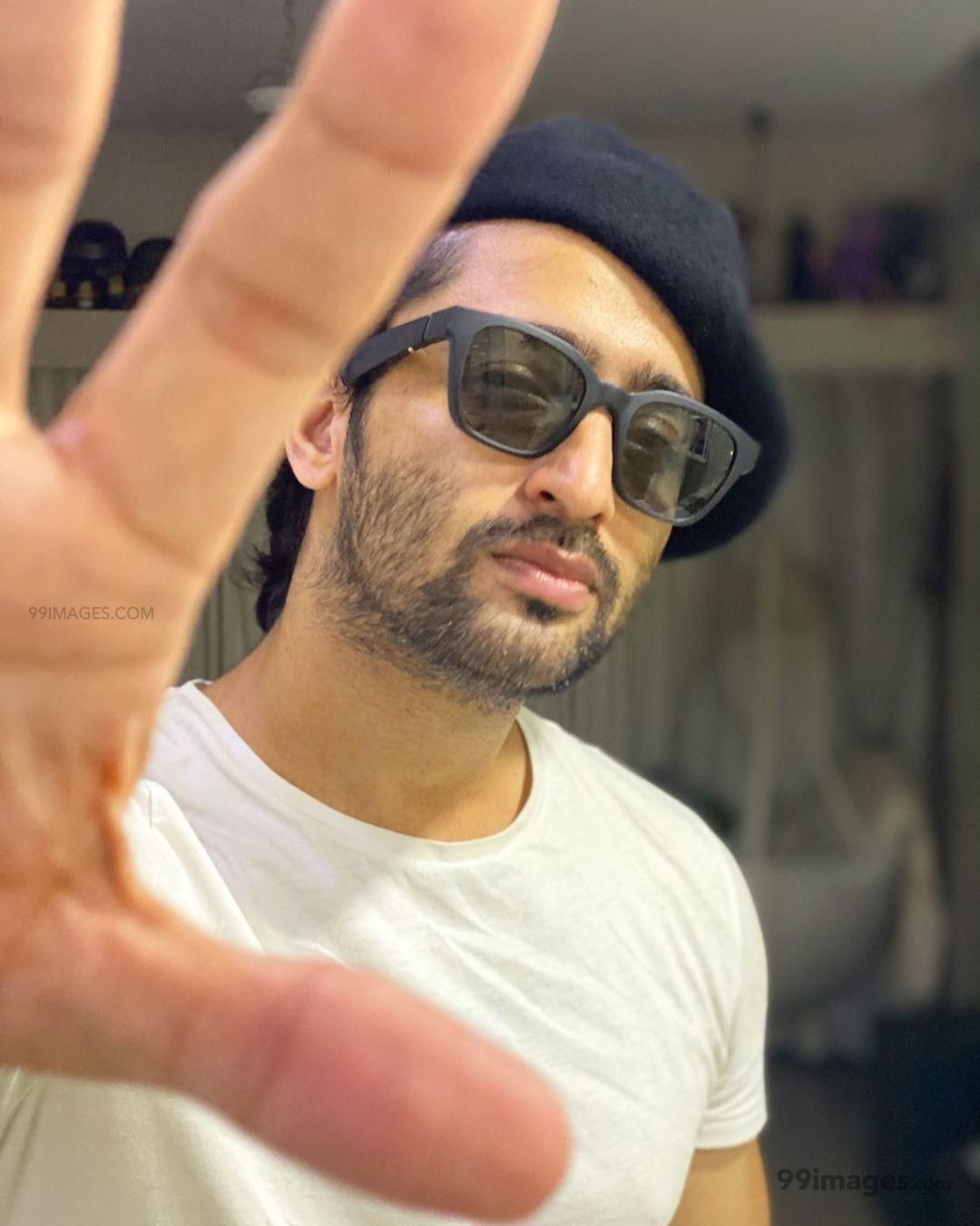 Shaheer Sheikh HD Wallpaper (Desktop Background / Android / iPhone) (1080p, 4k) (1080x1351)