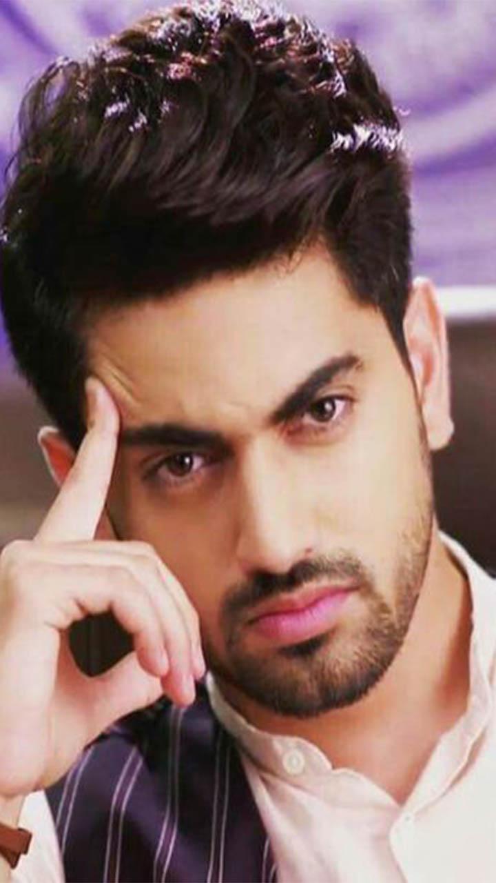 Zain Imam Wallpaper HD for Android