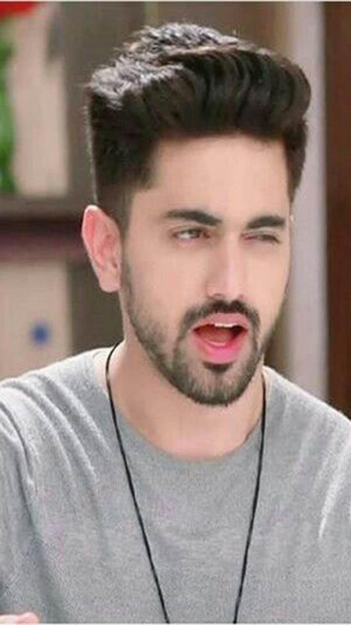 Zain Imam Wallpaper HD for Android