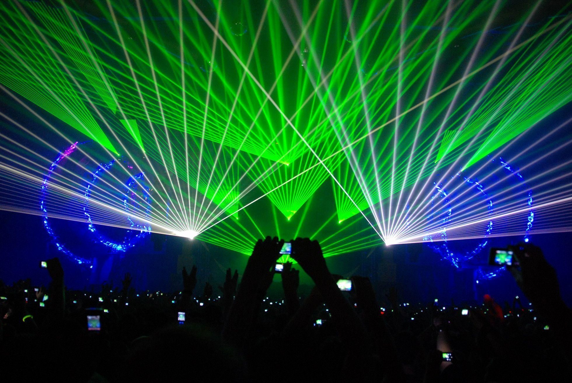 Raver Wallpapers - Wallpaper Cave