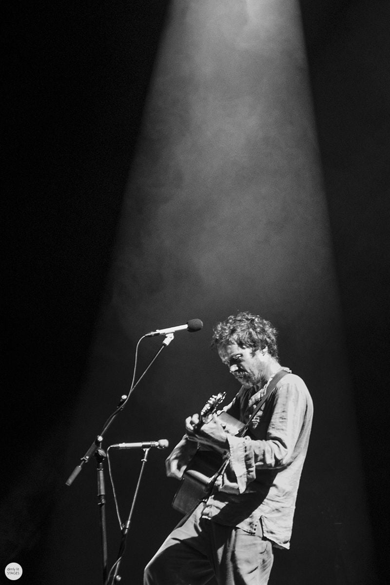 Damien Rice Wallpapers - Wallpaper Cave