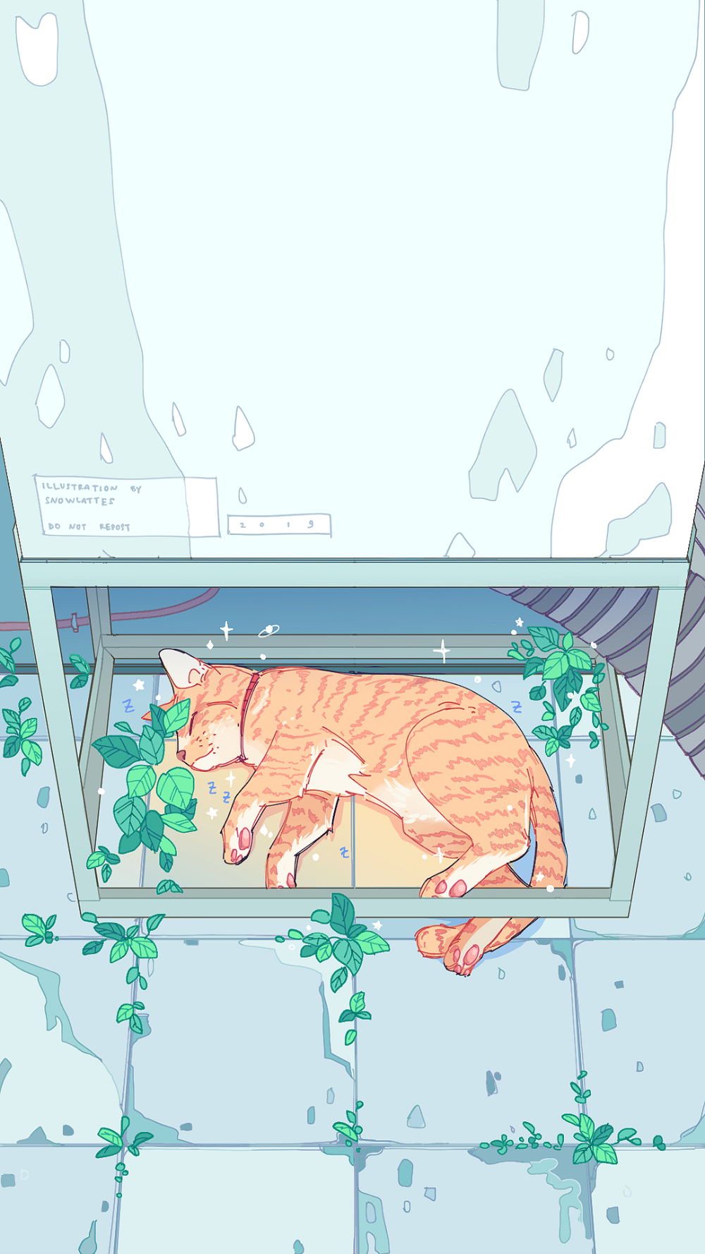 Cat Anime Computer Wallpapers on WallpaperDog