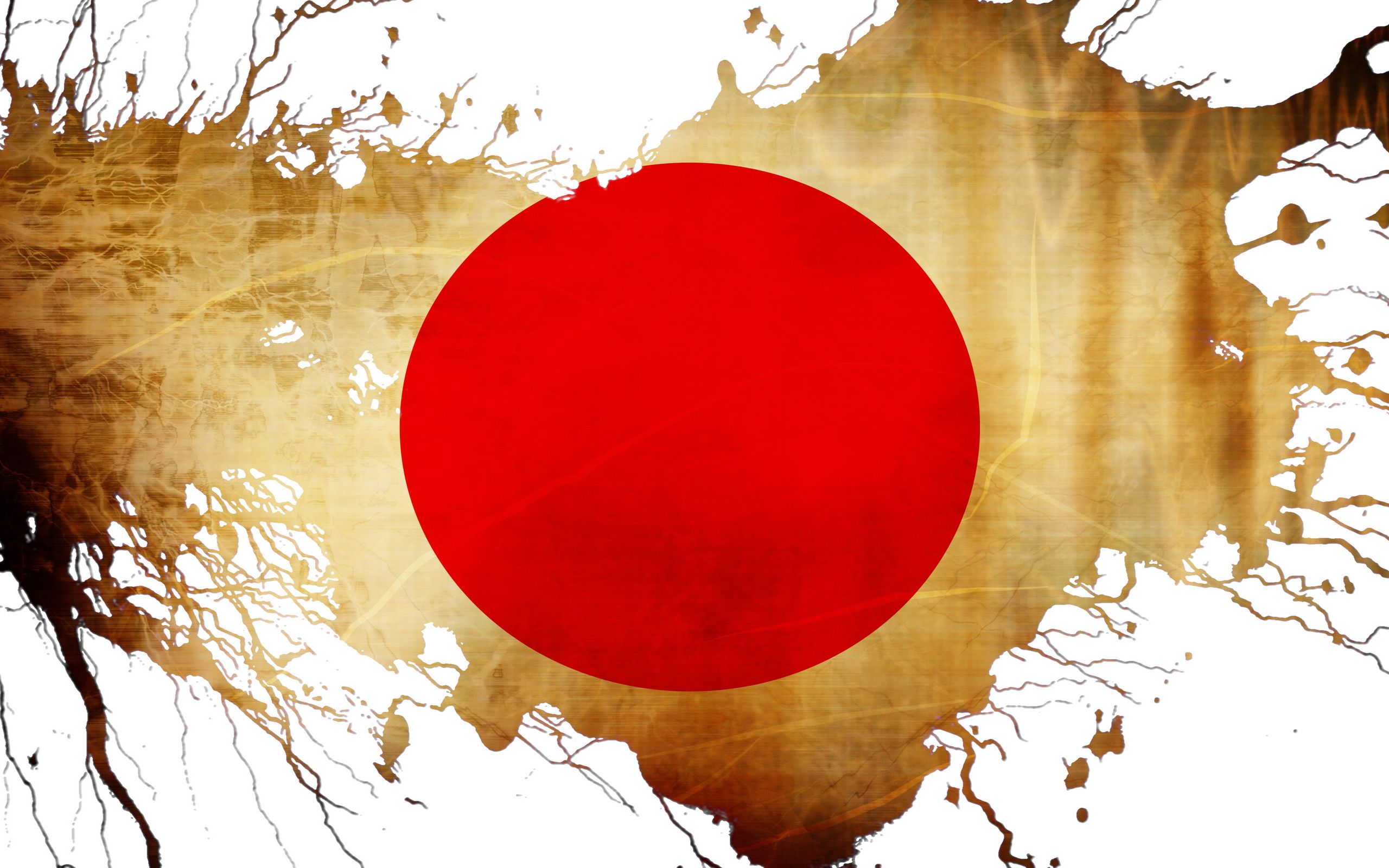 Free download Flag Of Japan HD Wallpaper Background Image 2560x1600 ID [2560x1600] for your Desktop, Mobile & Tablet. Explore Japan Flag Wallpaper. Japan Flag Wallpaper, Japan Wallpaper Hd, Japan Wallpaper