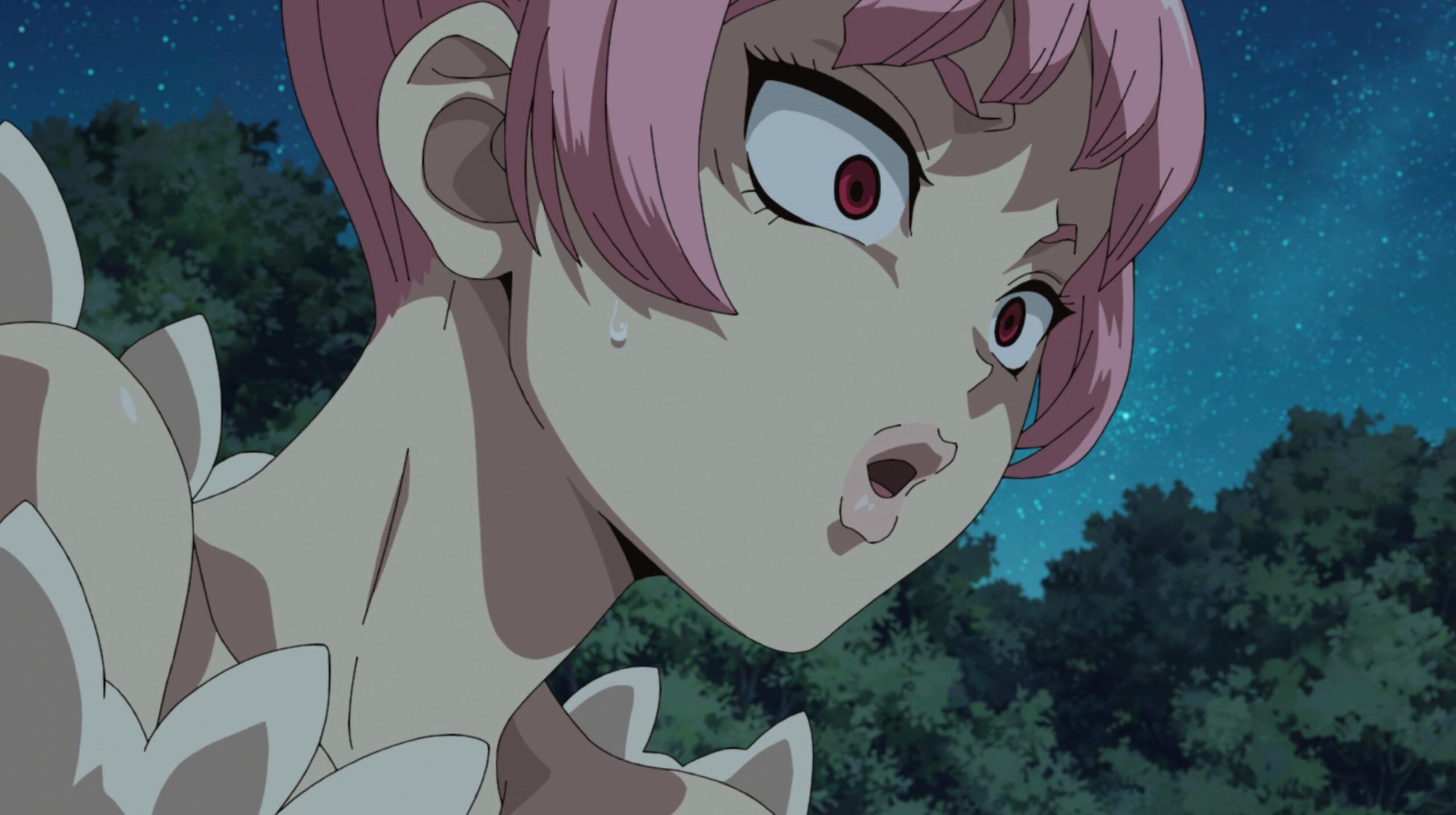 Script 2 Script 11: 20,000 Leagues by Anime Pulse / Anime Blog Tracker