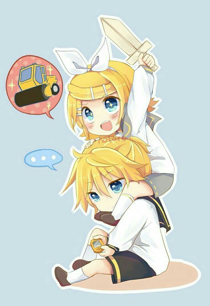 de Anime en 2021. anime, dibujos, personajes de anime