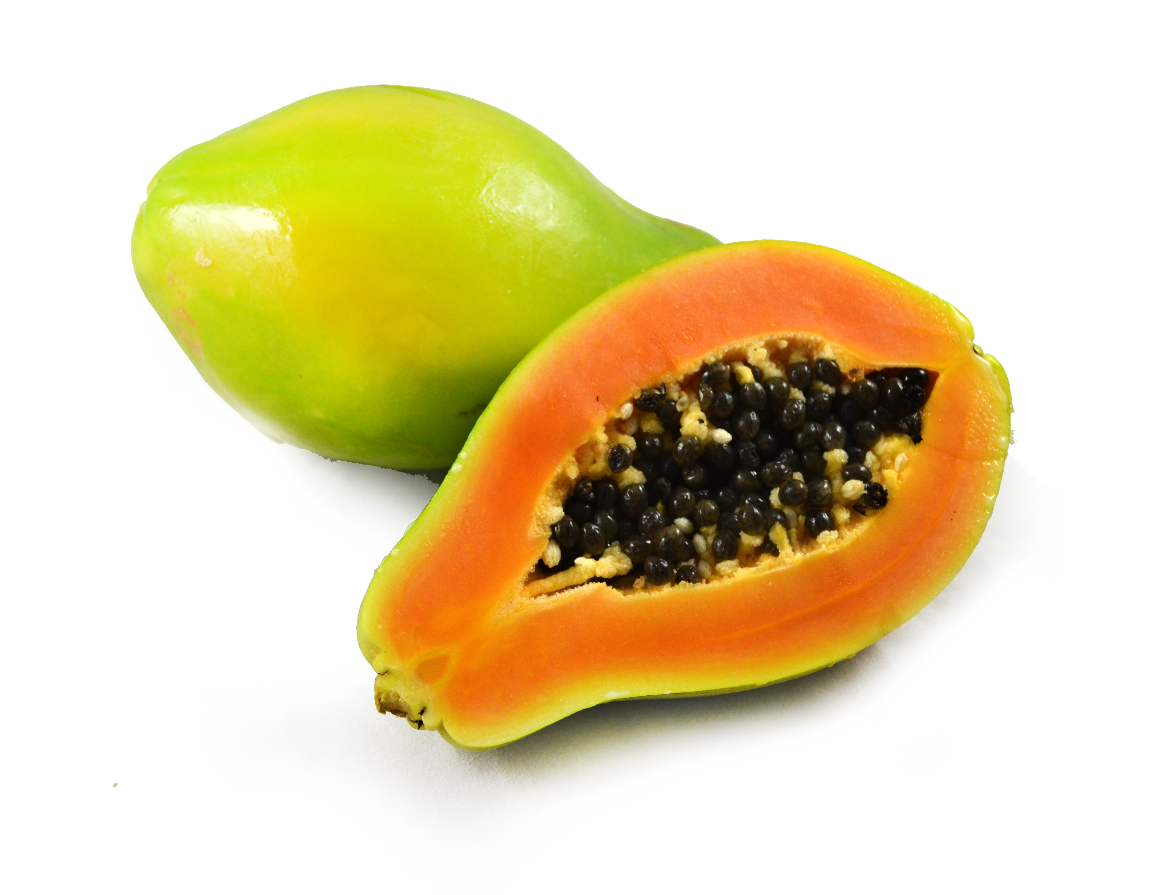 Papaya Background. Papaya Background, Papaya Wallpaper and Papaya Black Background