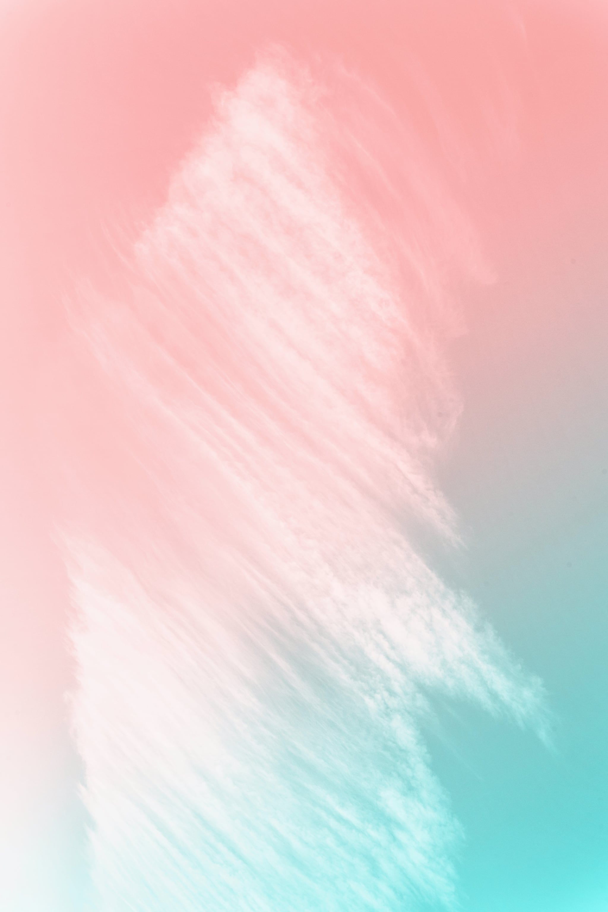 pastel iphone background