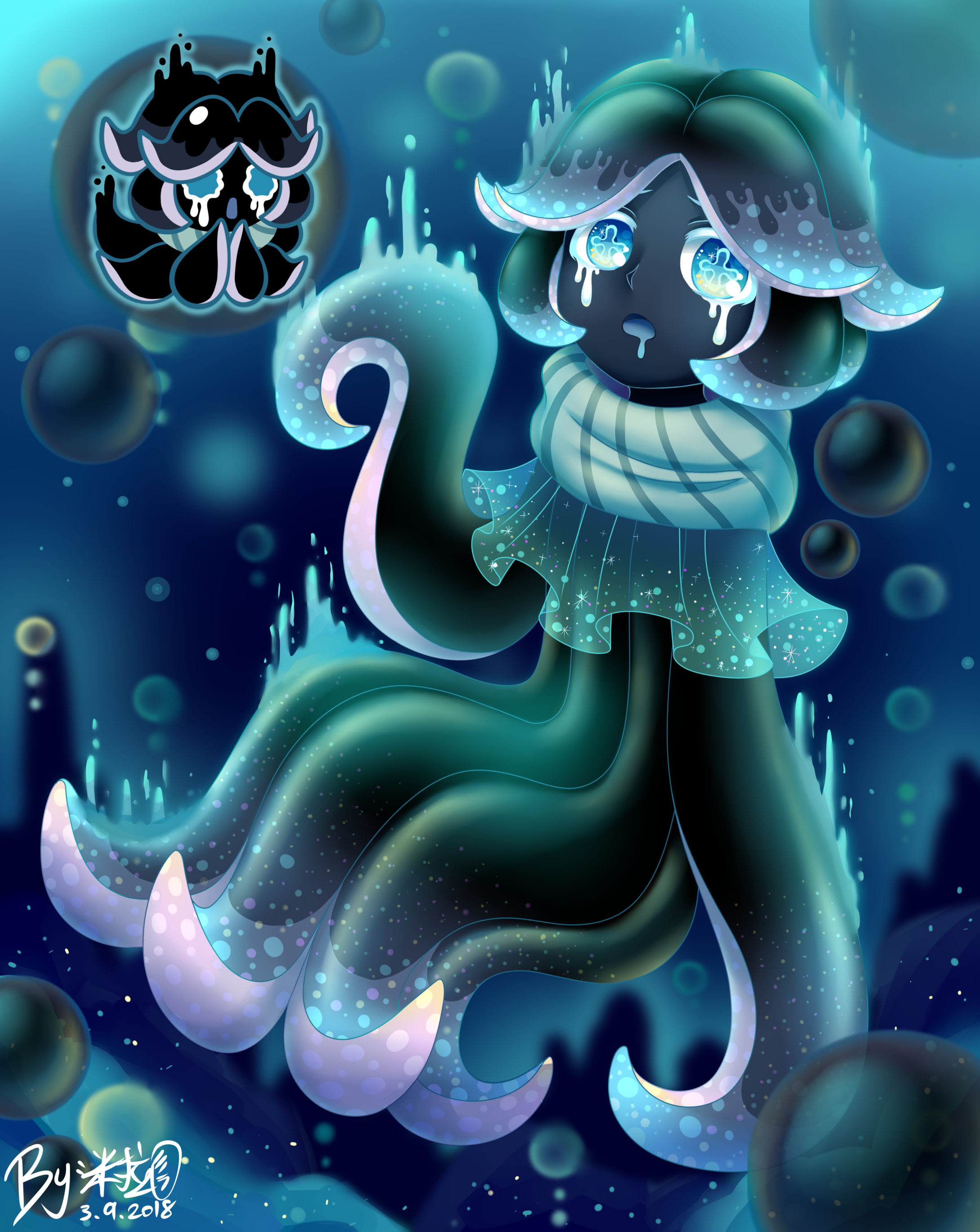 Mirara122. Anime Image Board