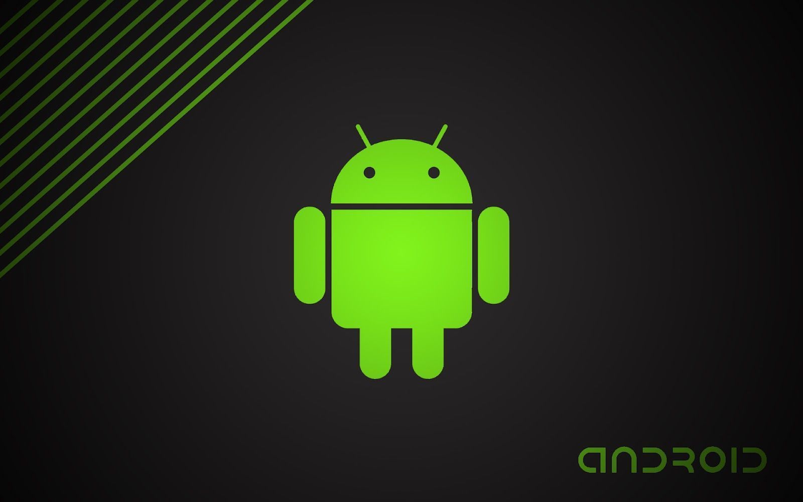 Android Studio Wallpaper Free Android Studio Background