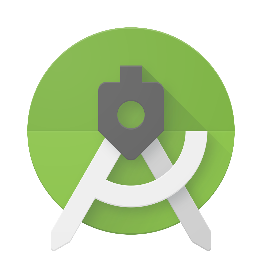 Android Studio Wallpaper Free Android Studio Background