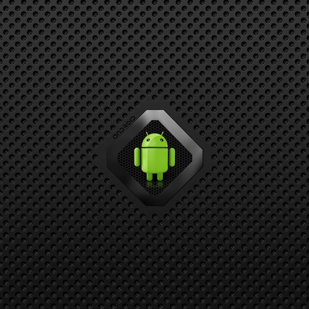 Android Studio Wallpapers - Wallpaper Cave