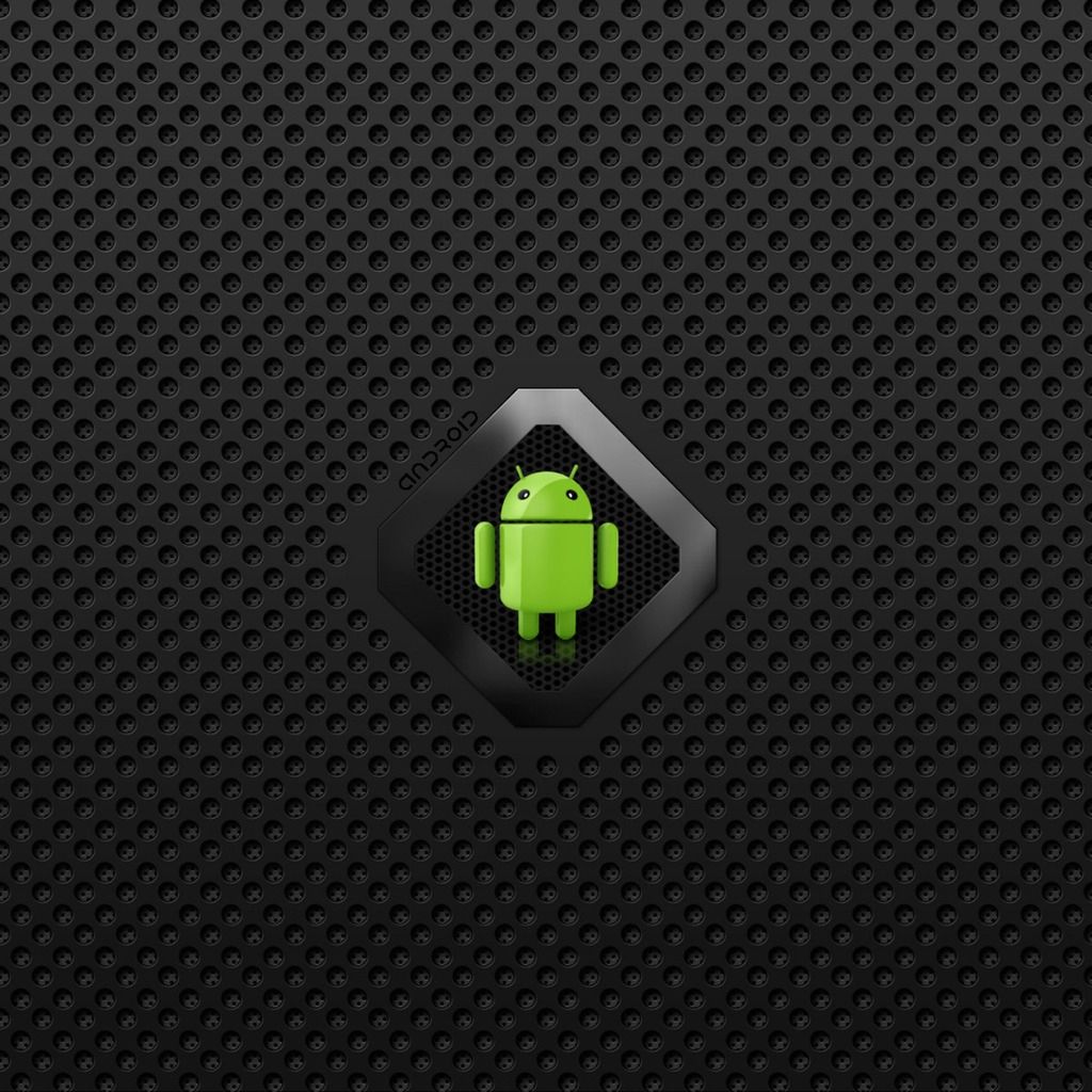 Download wallpaper for android. Funky Fresh Studio