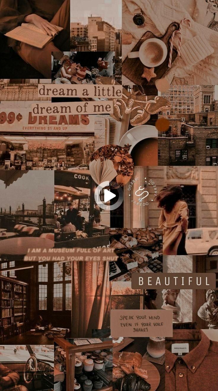 Redirecting. Aesthetic wallpaper, Aesthetic desktop wallpaper, iPhone wallpaper girly