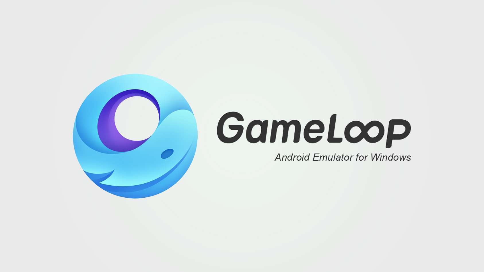 Gameloop download
