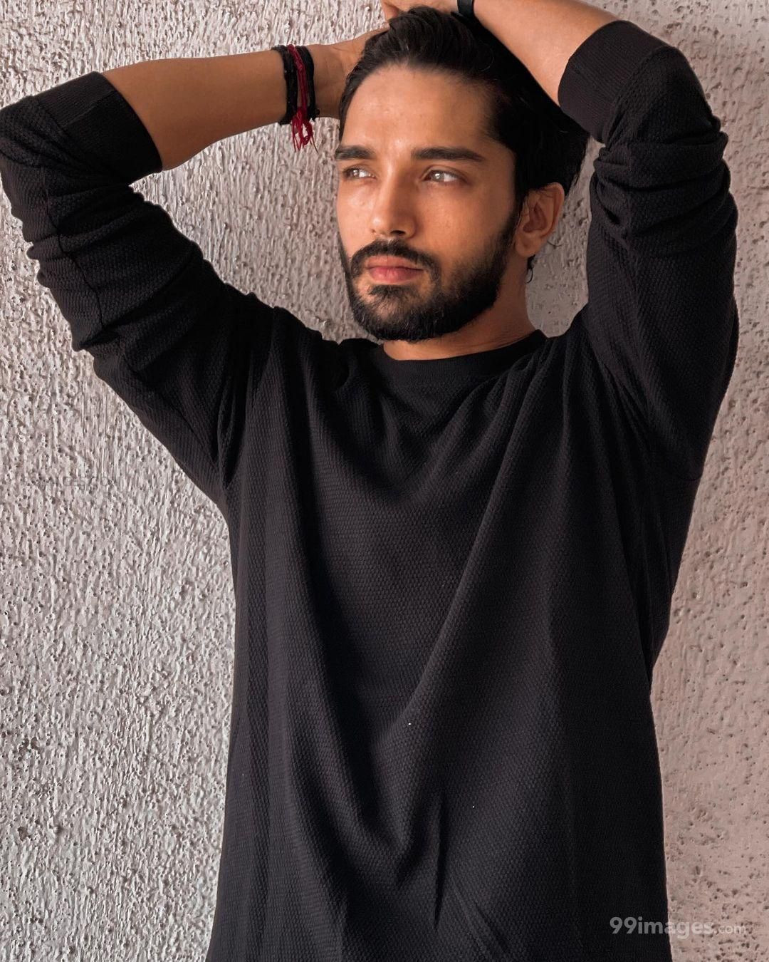 Harshrajput Image, HD Photo (1080p), Wallpaper (Android IPhone) (2021)