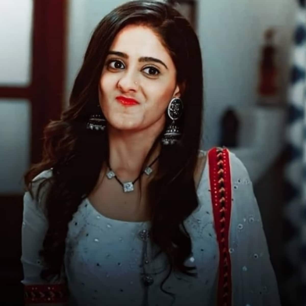 Ghum Hai Kisikey Pyaar Meiin: 5 reasons why Sai Joshi aka Ayesha Singh is the new favourite character in tellyland